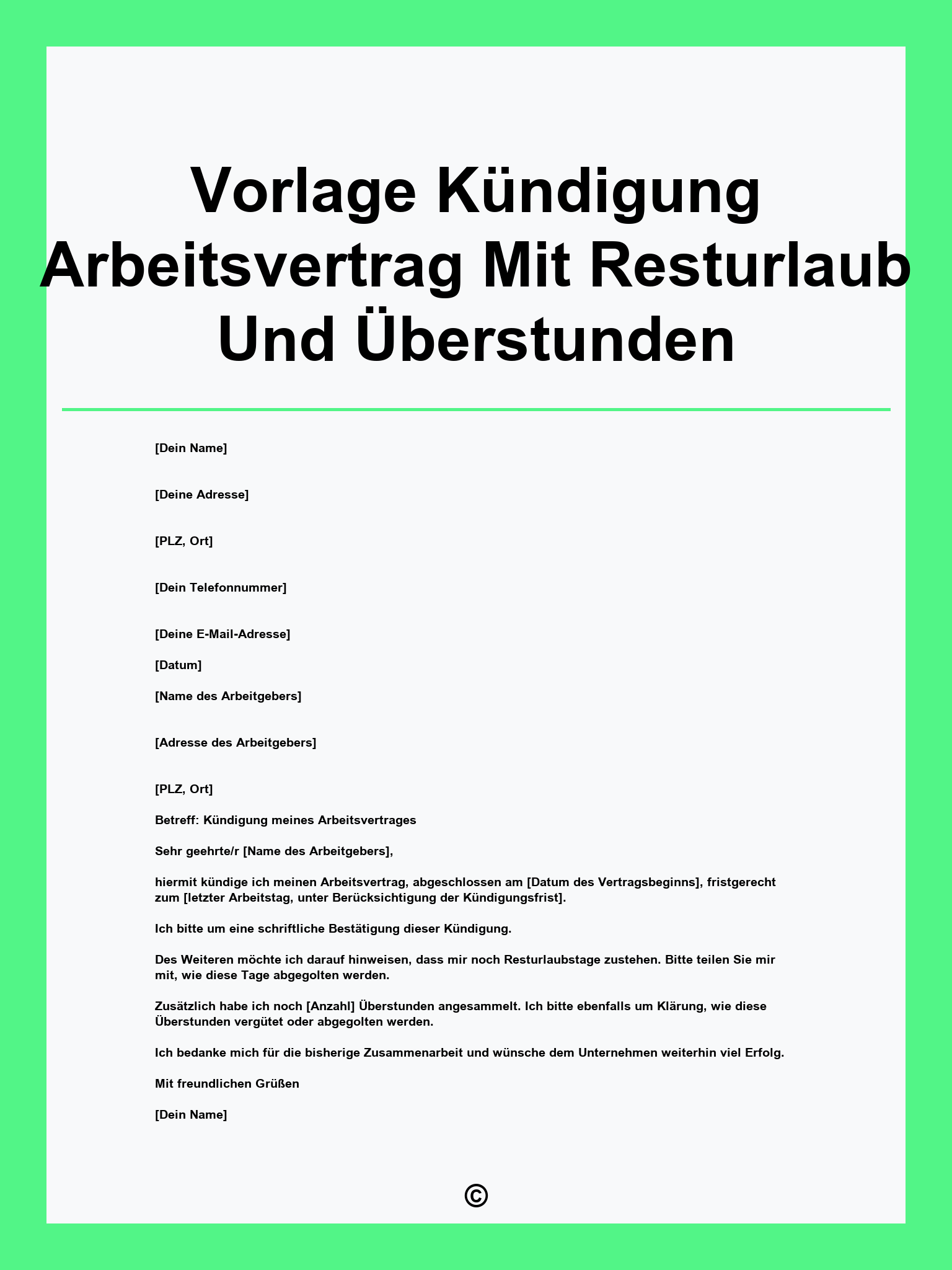 2360-501: T.A.C. Reversing Relay Bias Adjustment 10# main image 0